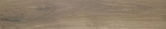 Ape Oregon Roble Rect falburkolat 20 x 120
