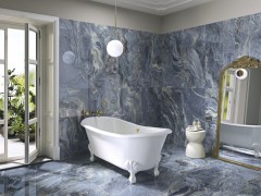 Ape Four Seasons Falburkolat 
