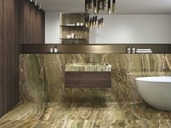 Ape Four Seasons Falburkolat 