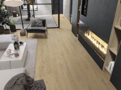 Ape Limestone Fahatású járólap 