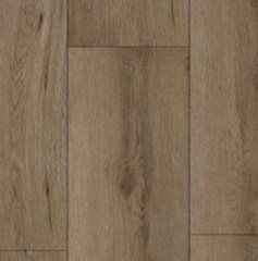 Arbiton Amaron Grants Oak clickes Vinyl padlólap