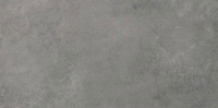 ceramikagres2024r_129.jpg