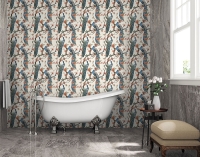 cercasa_coutureoriginal_6.jpg