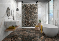 cercasa_luxorgloss_1.jpg