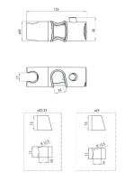 de-anm021u1.jpg