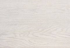 Domino Inverno white falicsempe 36 x 25