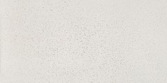 Domino Otis White padlólap 119,8 x 59,8 cm