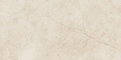 Domino Harper Beige Lap padlólap 119,8 x 59,8 cm