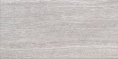 Domino  Blink Graphite falicsempe 30,8 x 60,8