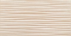 Domino  Blink Beige Str falicsempe 30,8 x 60,8