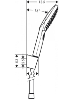 hg-267000007.jpg