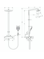 hg-272820001.jpg