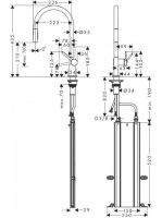 hg-728010005.jpg
