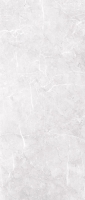 Ceramica Limone Etnos Silver falburkolat 119,7x279,7 cm