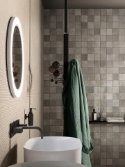 Marazzi Magnifica Falburkolat 