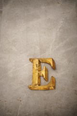 Marazzi Evolutionmarble Floor Kőhatású járólap