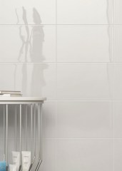 Marazzi Colorblock Falburkolat 