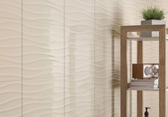 Marazzi Colorblock Falburkolat 