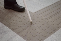 marazzi_autonomy_2.jpg