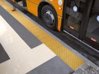 marazzi_autonomy_5.jpg