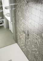marazzi_block_5.jpg