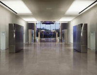 marazzi_sistemn_12.jpg