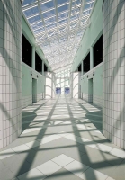 marazzi_sistemtgraniti_3.jpg