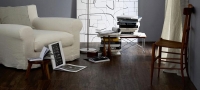 marazzi_treverkhome_1.jpg