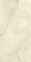 Tubadzin Monolith Massa mat falburkolat 119,8 x 239,8