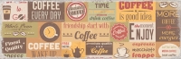 morning_f_62022_l.jpg