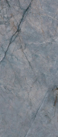 paradyz_monet_02.jpg