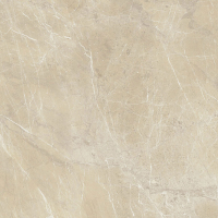 paradyz_tosi_04r.jpg