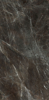 paradyz_tosi_05r.jpg