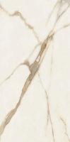 paradyz_warmwind_06.jpg