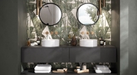 rondine_loft_9.jpg