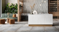 rondine_manhattan_2.jpg