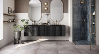 rondine_manhattan_5.jpg