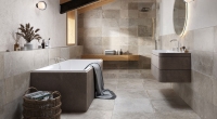 rondine_provence_3.jpg