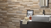 rondine_wallart_5.jpg