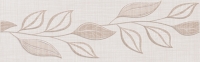 textil_sz-42065_l.jpg