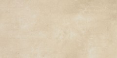 Tubadzin Epoxy Beige 2 MATT padlólap 119,8 x 59,8