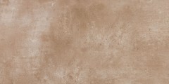 Tubadzin Epoxy Brown 2 MATT padlólap 119,8 x 59,8