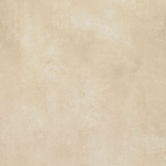 Tubadzin Epoxy Beige 1 POL padlólap 119,8 x 119,8