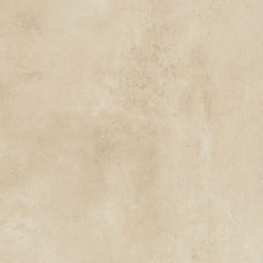 Tubadzin Epoxy Beige 2 MATT padlólap 79,8 x 79,8