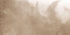 Tubadzin Epoxy Brown 1 POL padlólap 59,8 x 29,8