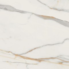 Tubadzin Marmo d'Oro Pol padlólap 59,8 x 59,8 cm