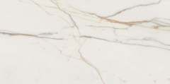 Tubadzin Marmo d'Oro Pol padlólap 119,8 x 59,8 cm