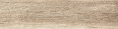 Tubadzin Modern Ipe Beige padlólap 89,8 x 22,3