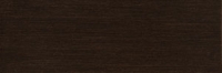 zal274.jpg