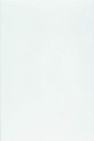 zala0098.jpg